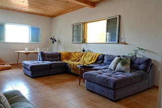 achat maison st-benoit 97470