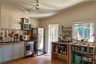 achat maison st-benoit 97470