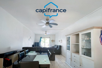 achat maison st-benoit 97470