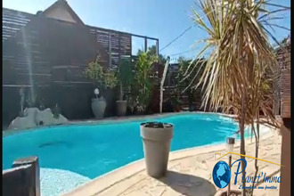 achat maison st-benoit 97470