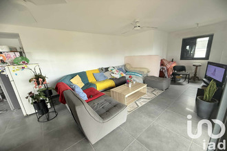 achat maison st-benoit 97470