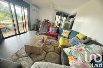 achat maison st-benoit 97470