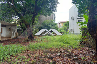 achat maison st-benoit 97470