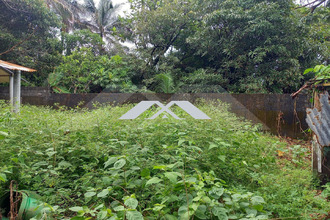 achat maison st-benoit 97470