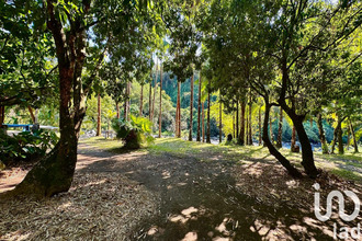 achat maison st-benoit 97470