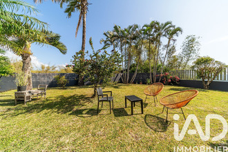 achat maison st-benoit 97470