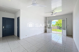 achat maison st-benoit 97470