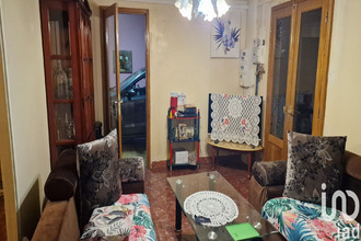 achat maison st-benoit 97470