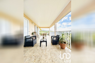 achat maison st-benoit 97470