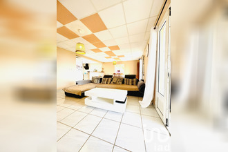 achat maison st-benoit 97470