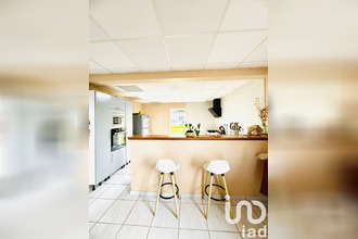 achat maison st-benoit 97470