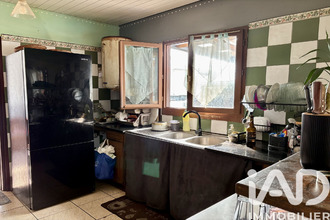 achat maison st-benoit 97470