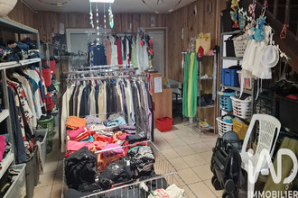 achat maison st-benoit 97470