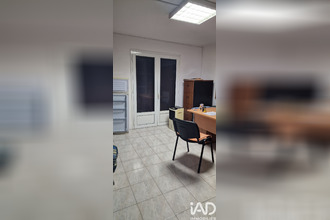 achat maison st-benoit 97470