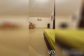 achat maison st-benoit 97470