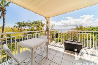 achat maison st-benoit 97470
