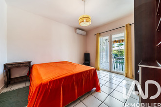 achat maison st-benoit 97470