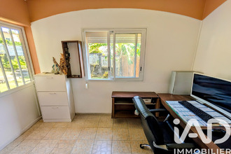 achat maison st-benoit 97470