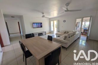 achat maison st-benoit 97470