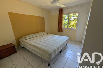 achat maison st-benoit 97470