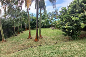 achat maison st-benoit 97470