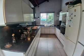 achat maison st-benoit 97470