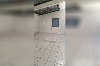 achat maison st-benoit 97470