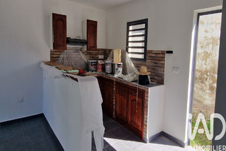 achat maison st-benoit 97470
