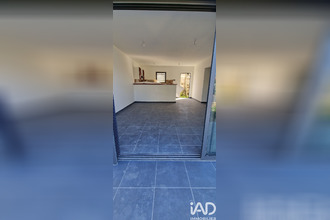achat maison st-benoit 97470