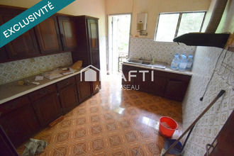 achat maison st-benoit 97470