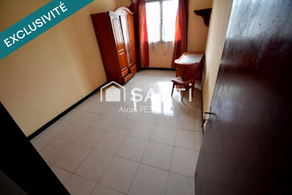 achat maison st-benoit 97470