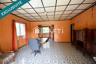 achat maison st-benoit 97470