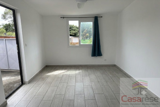 achat maison st-benoit 97470
