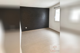 achat maison st-benoit 97470