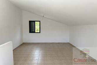 achat maison st-benoit 97470
