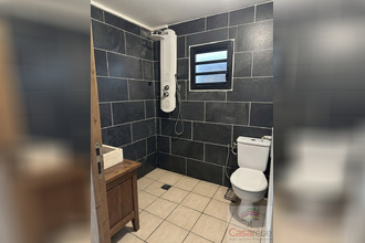 achat maison st-benoit 97470