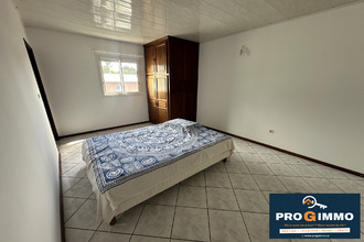 achat maison st-benoit 97470