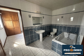 achat maison st-benoit 97470