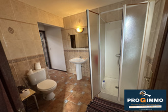 achat maison st-benoit 97470