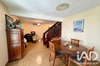 achat maison st-benoit 97470