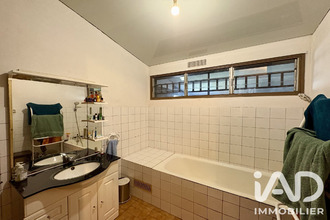 achat maison st-benoit 97470