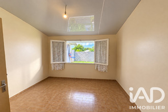 achat maison st-benoit 97470