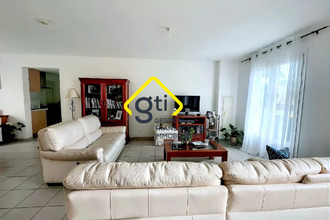 achat maison st-benoit 97470