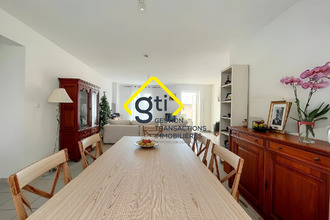 achat maison st-benoit 97470