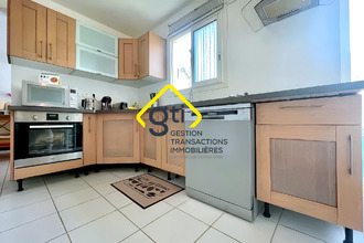 achat maison st-benoit 97470