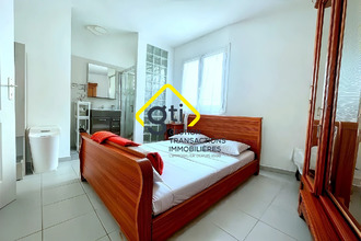 achat maison st-benoit 97470