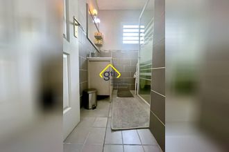 achat maison st-benoit 97470