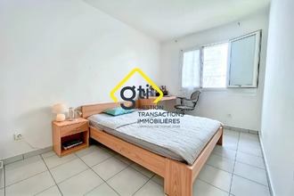 achat maison st-benoit 97470