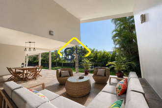 achat maison st-benoit 97470