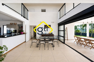 achat maison st-benoit 97470